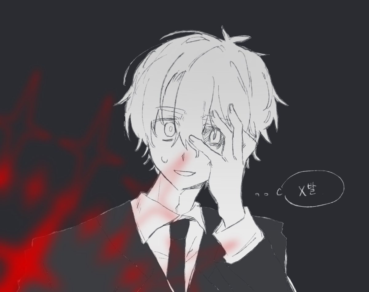@o_no_noo) on X