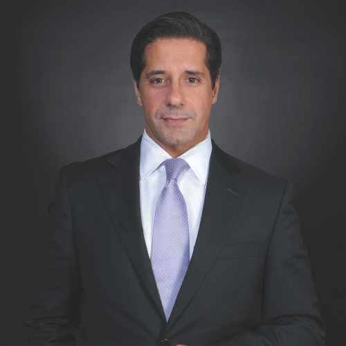 Libs of TikTok tweet media