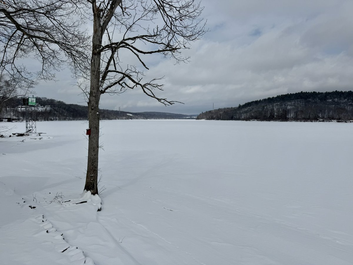 eweather tweet media