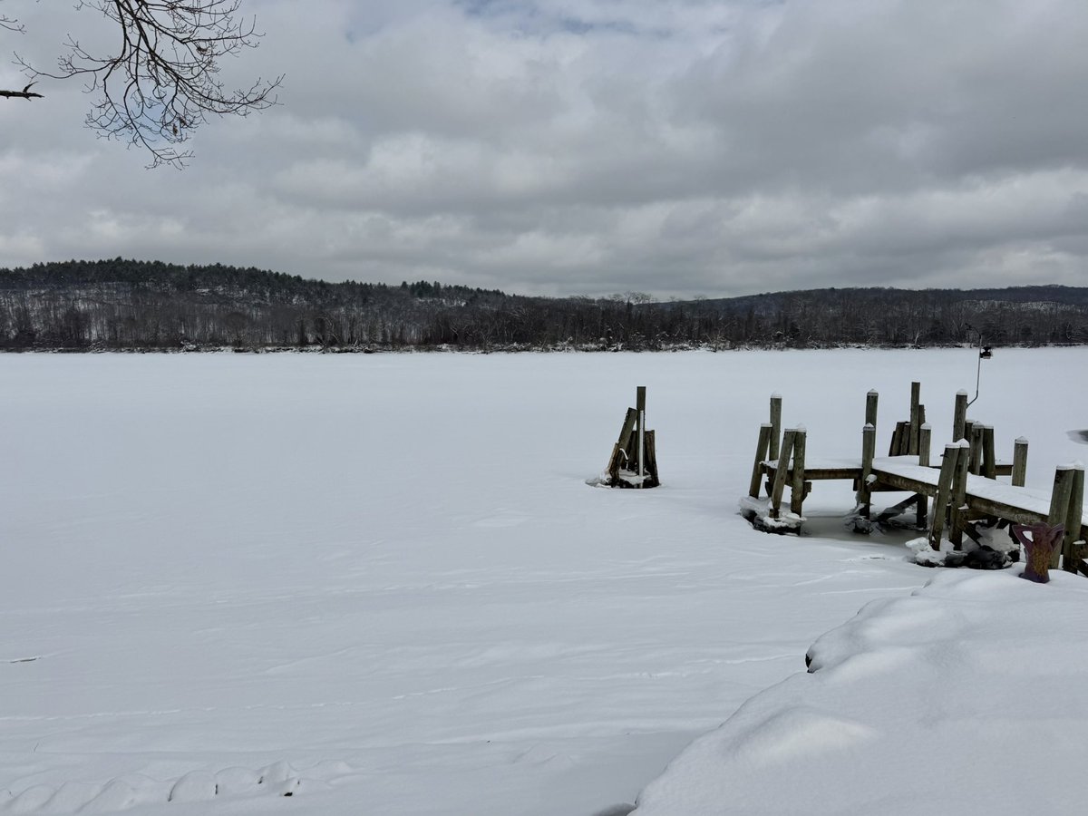 eweather tweet media