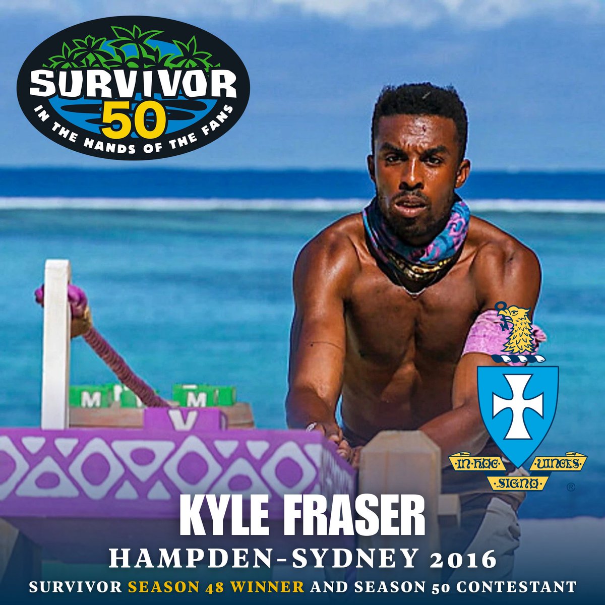 Sigma Chi Fraternity tweet media