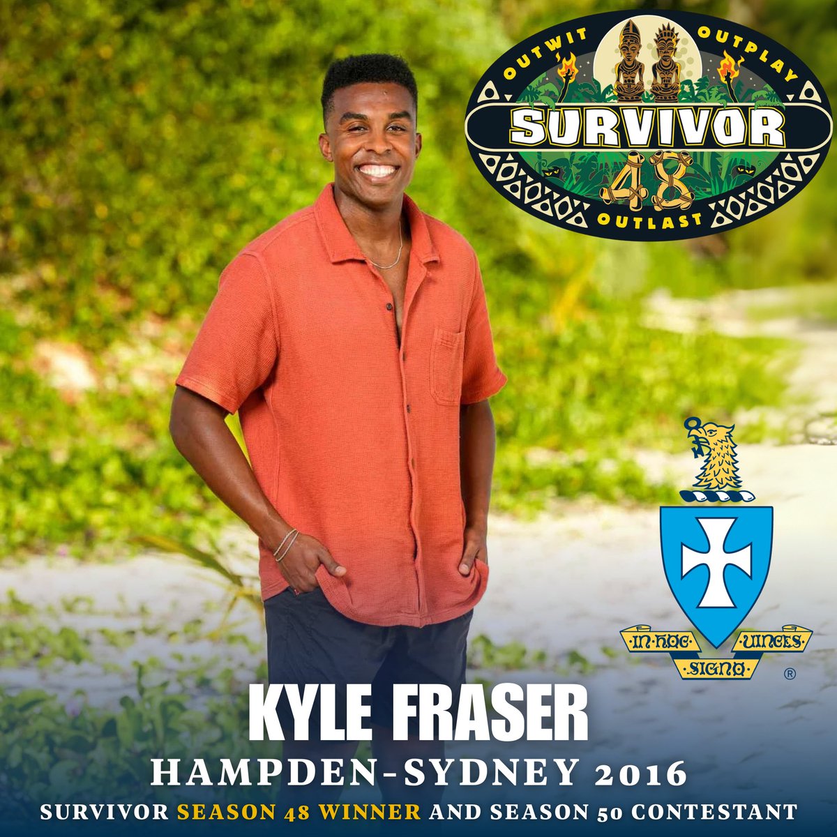 Sigma Chi Fraternity tweet media