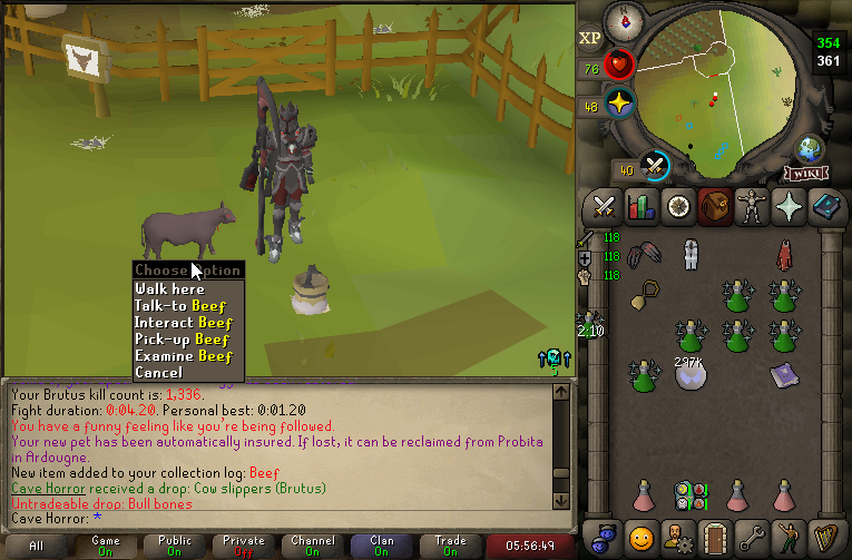 1 Defence tweet media