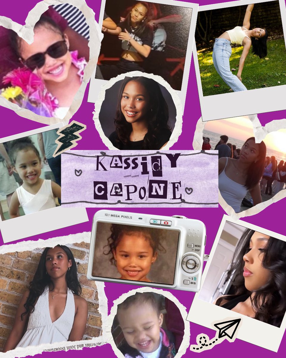 ETHS Dance Company (EDC) tweet media