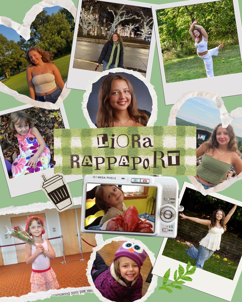 ETHS Dance Company (EDC) tweet media