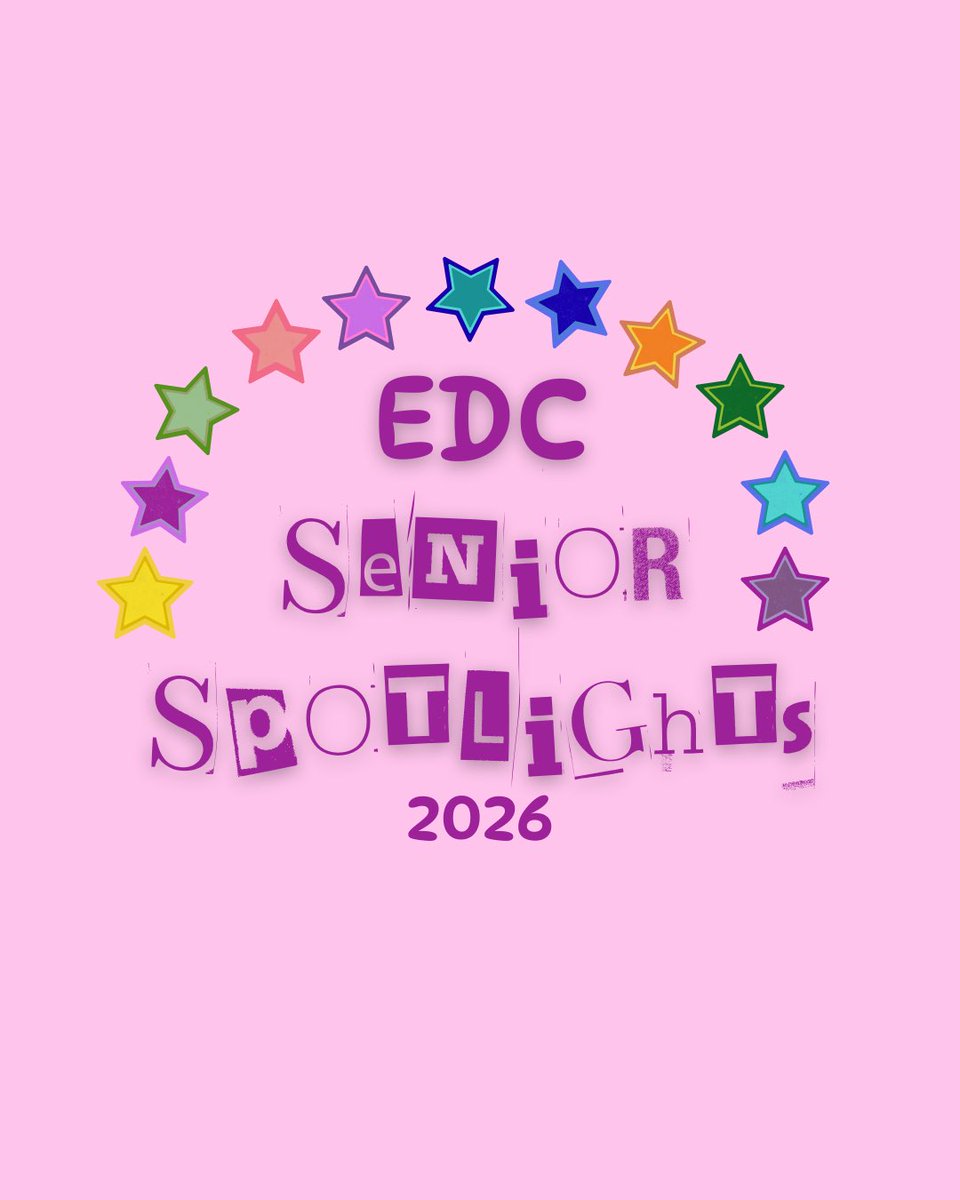 ETHS Dance Company (EDC) tweet media