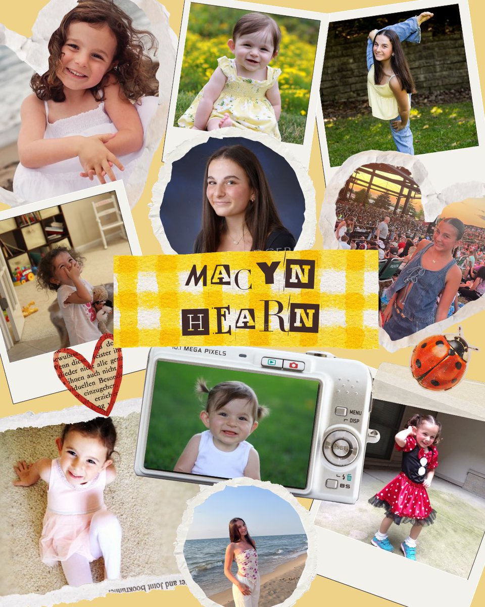 ETHS Dance Company (EDC) tweet media