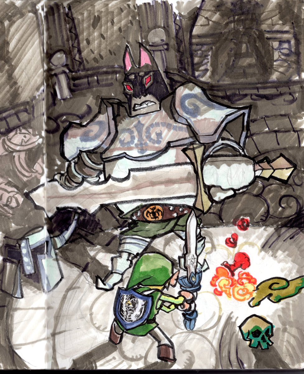 DRNK🌐 tweet media