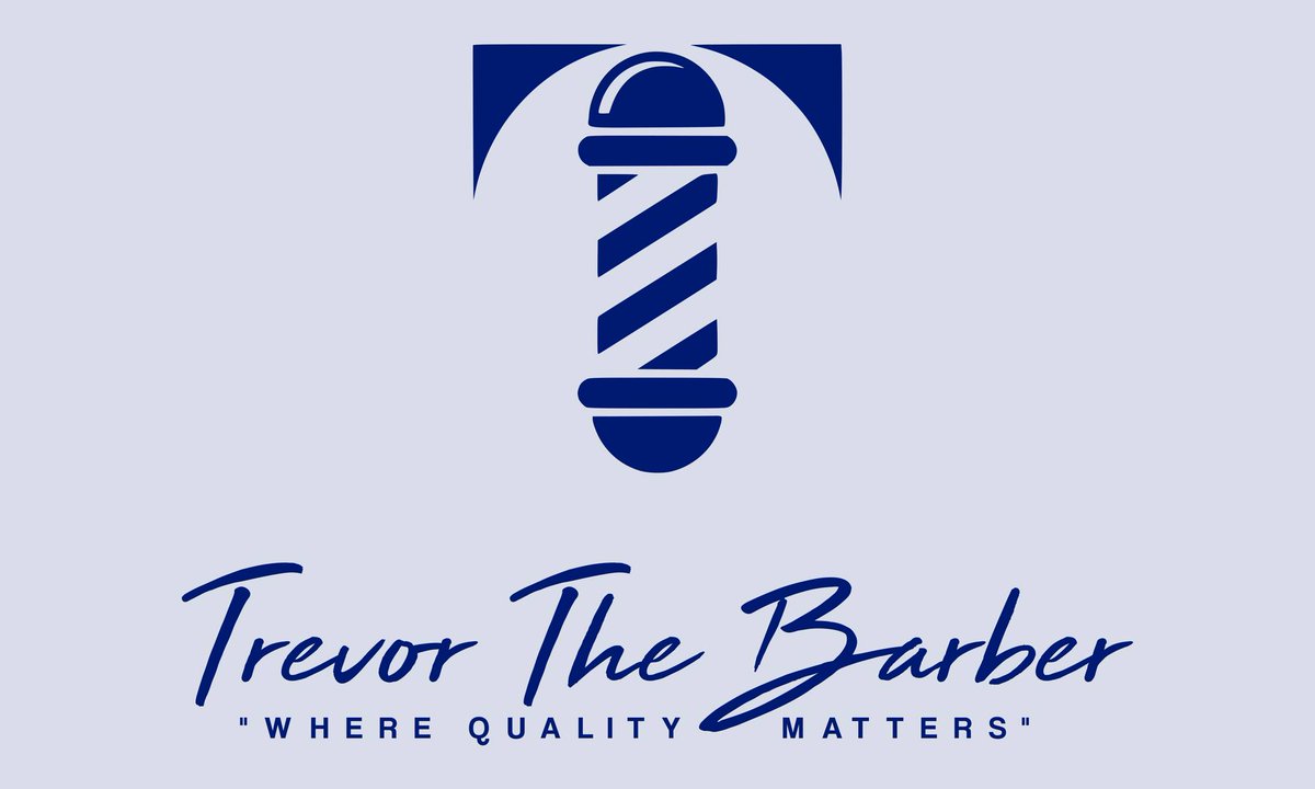 Vintage For Victory 2026 tweet media