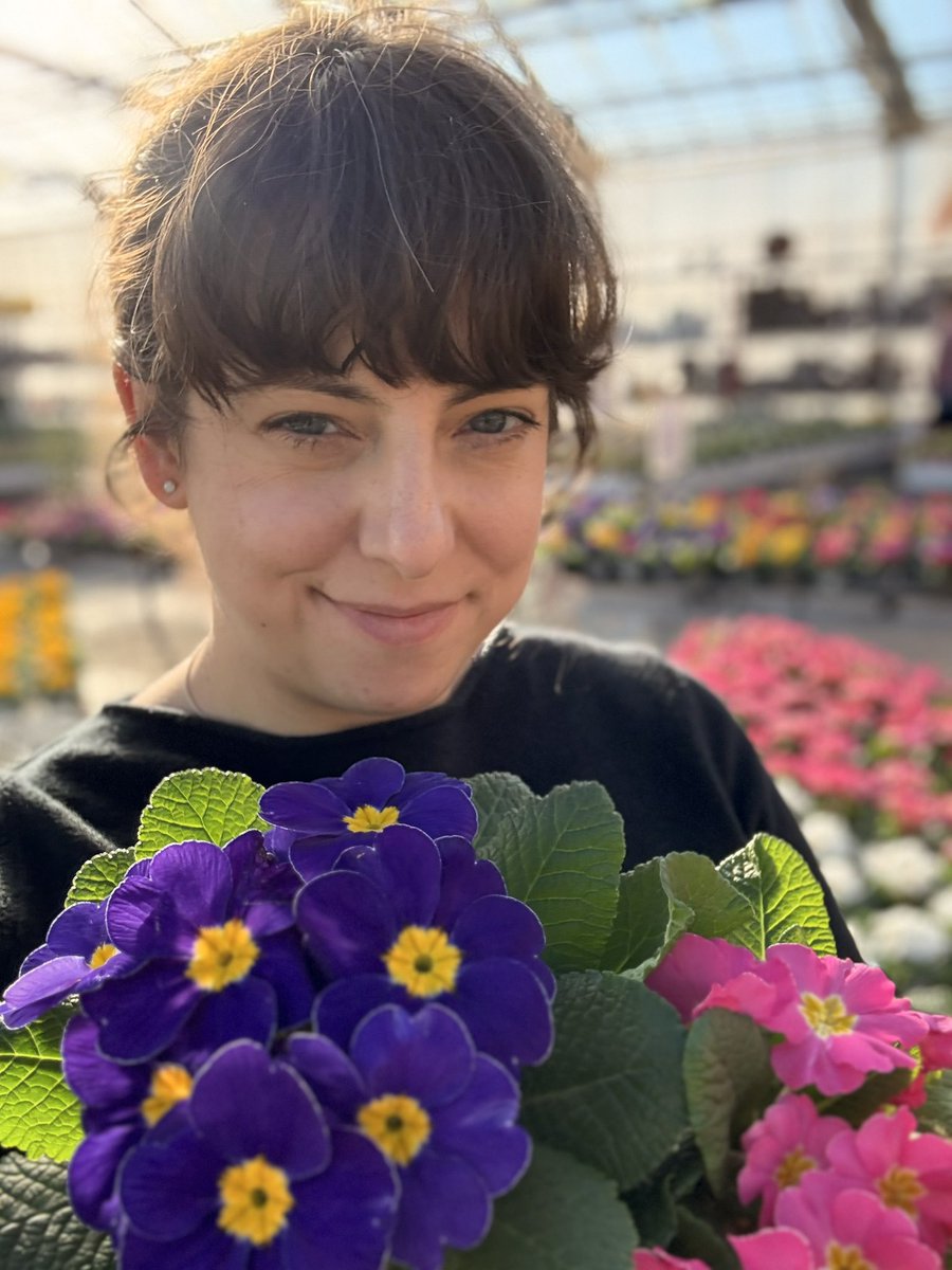 Judith Sevinc Basad tweet media