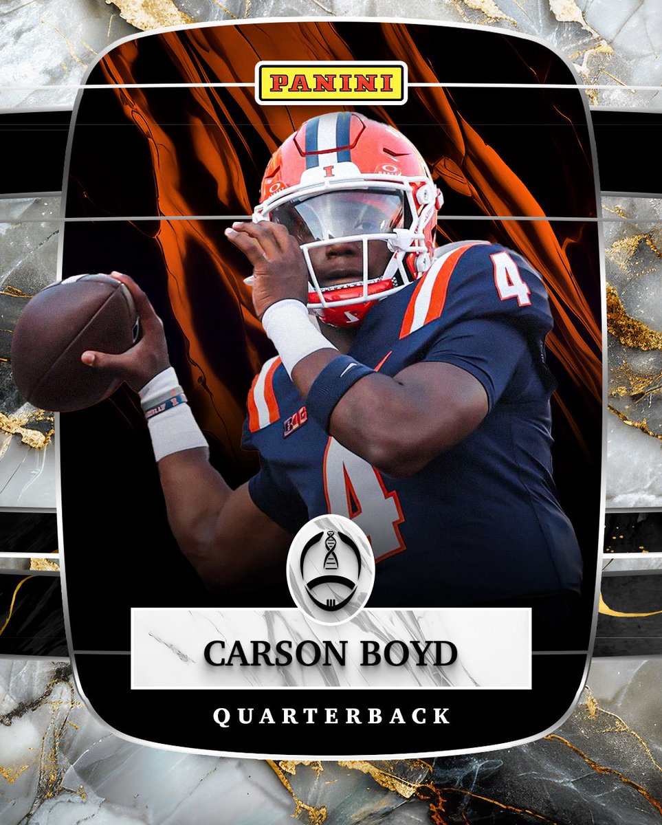 3 Strand Football tweet media