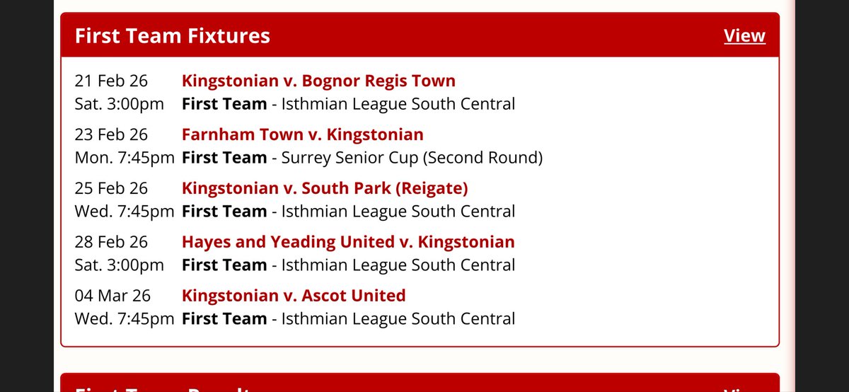 KsOllieU tweet media