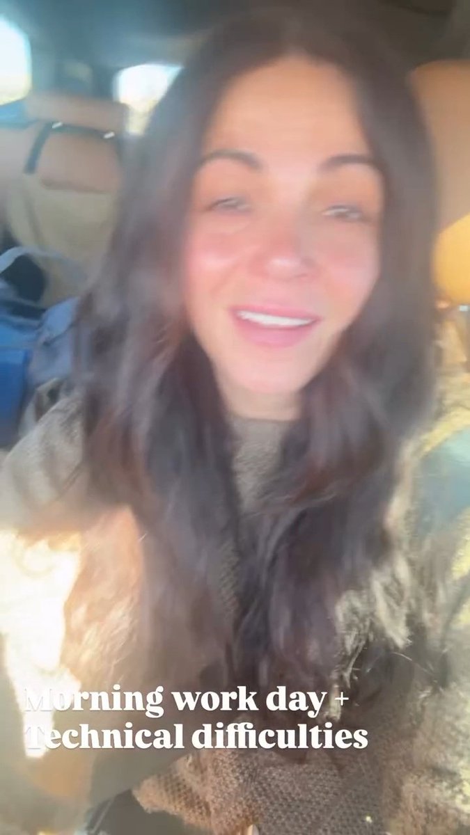 jaly Souza | KONA 🪶❤️ tweet media