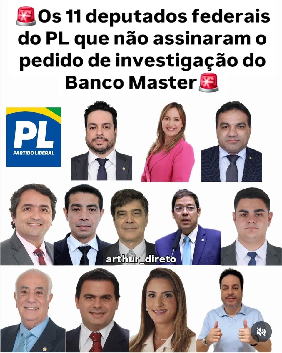 Bolsonarista 22 (@ordempro22) on Twitter photo 