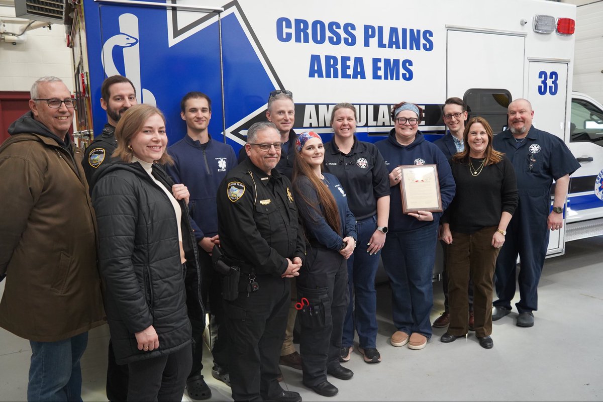 State Representative Mike Bare tweet media