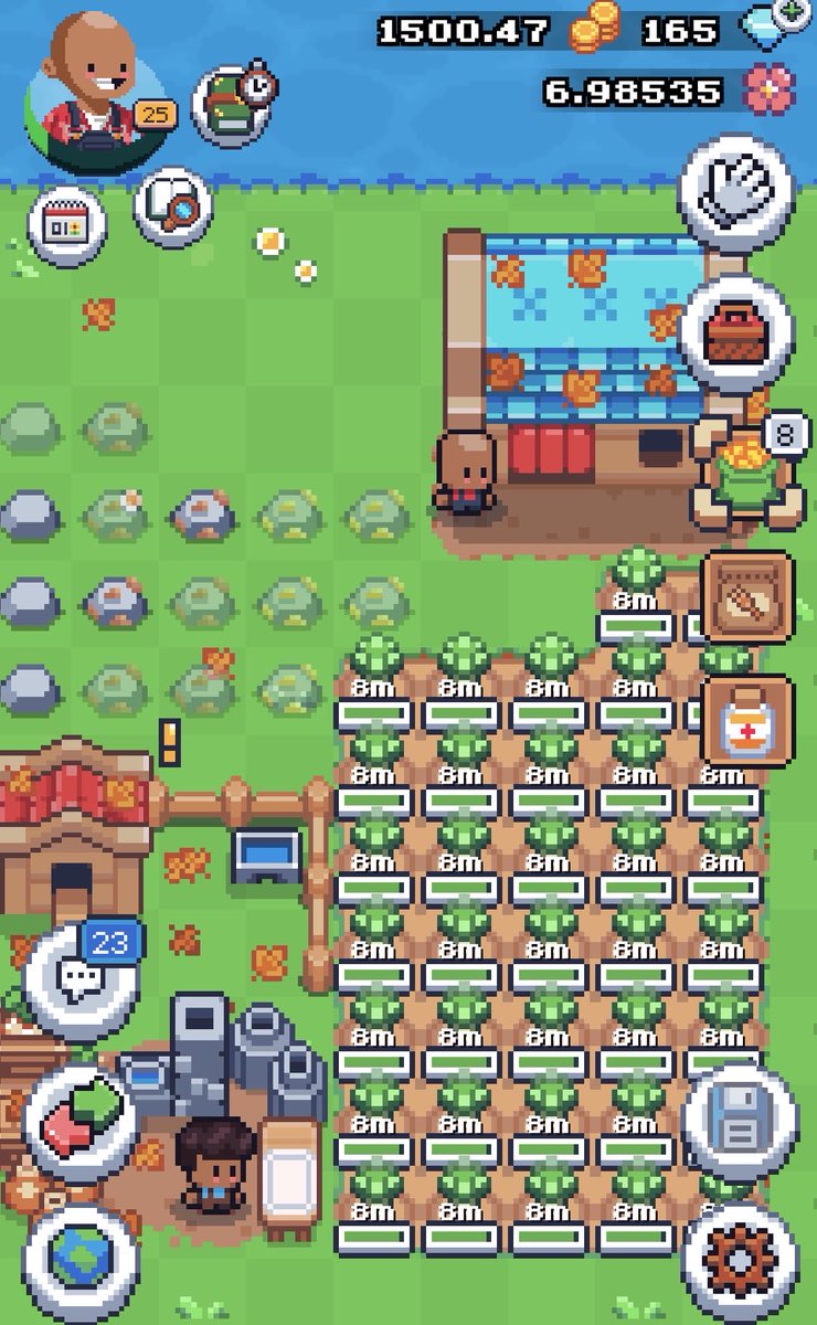 keynosfor tweet media