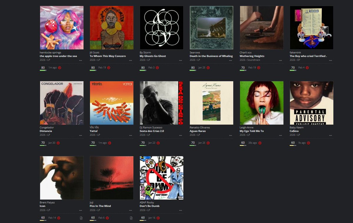 lukass 🎺 tweet media