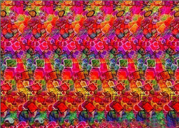 Brock Riddick tweet media