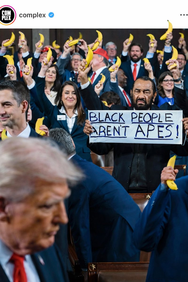 Аналог Конюхова tweet media