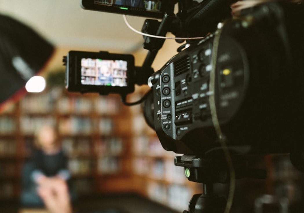 Andy Clifford @ The Sentinel Current tweet media