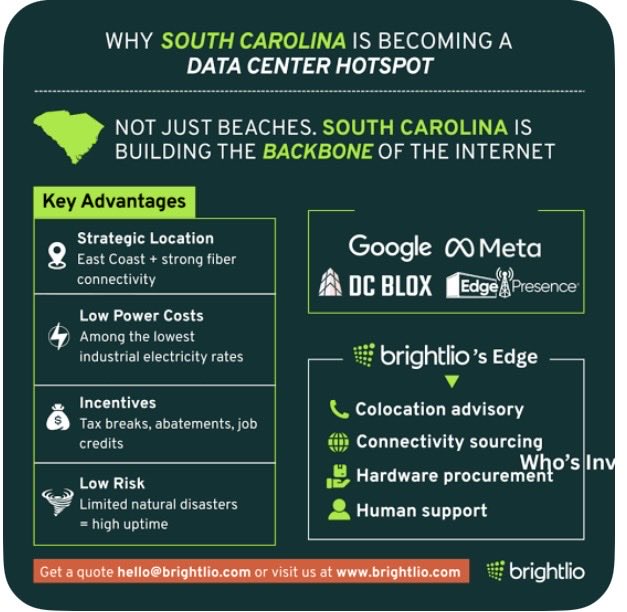 Tom Davis tweet media