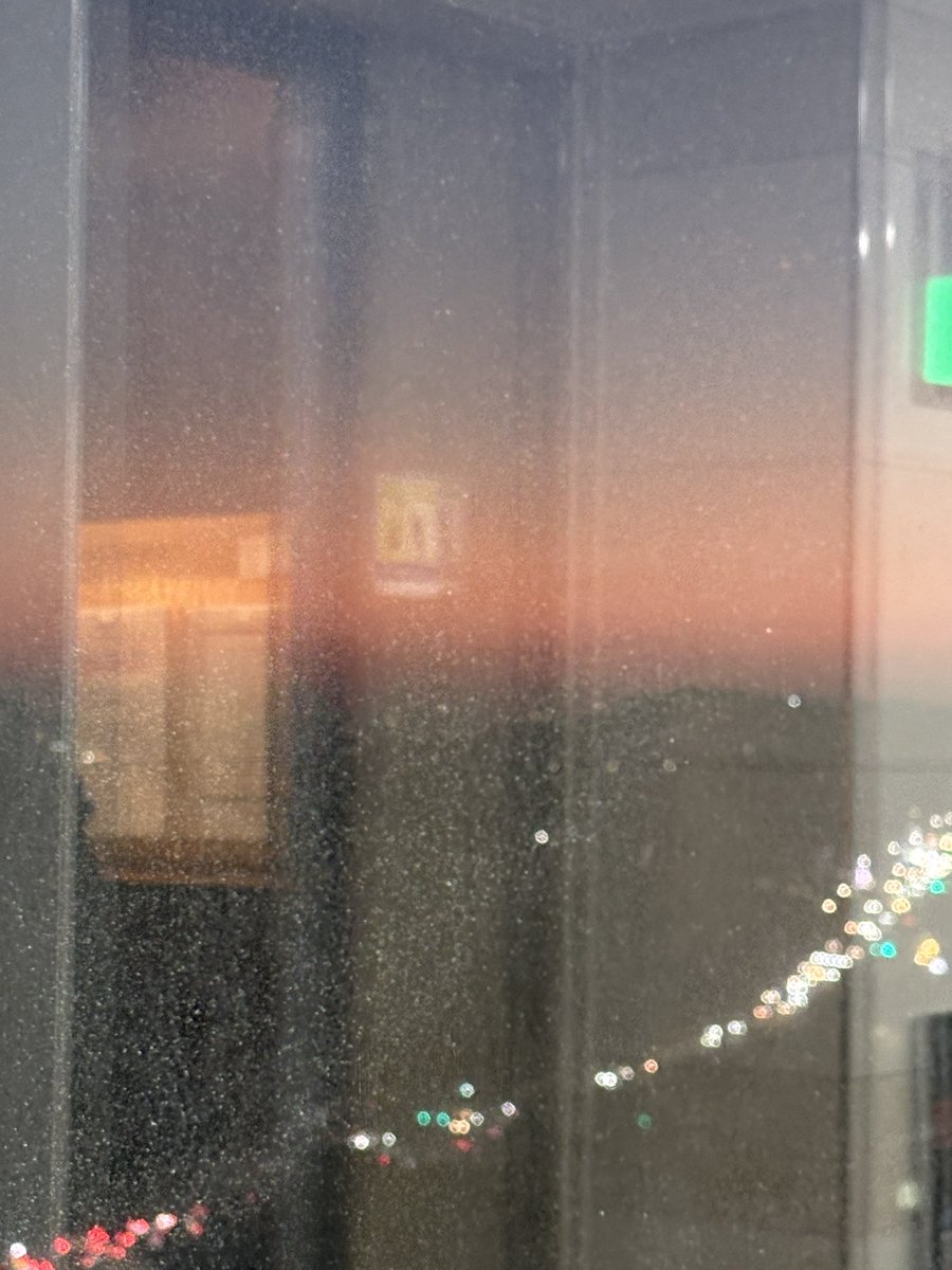 목적지를 선택해주세요 tweet media