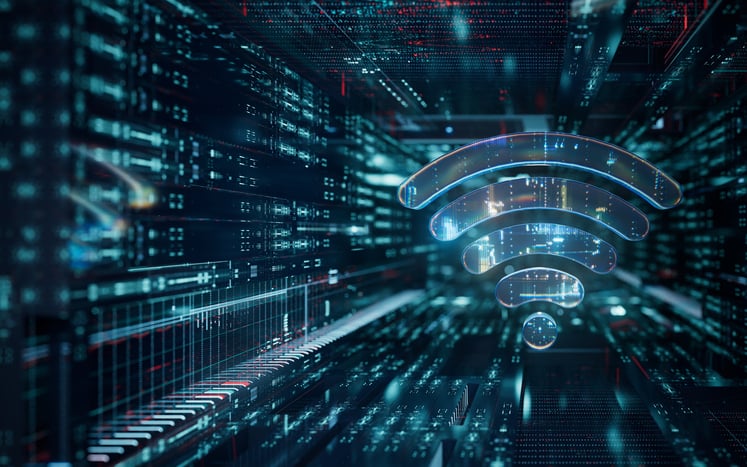 Red River tweet media