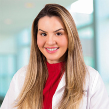 The Christ Hospital - H&V Institute - WHC tweet media