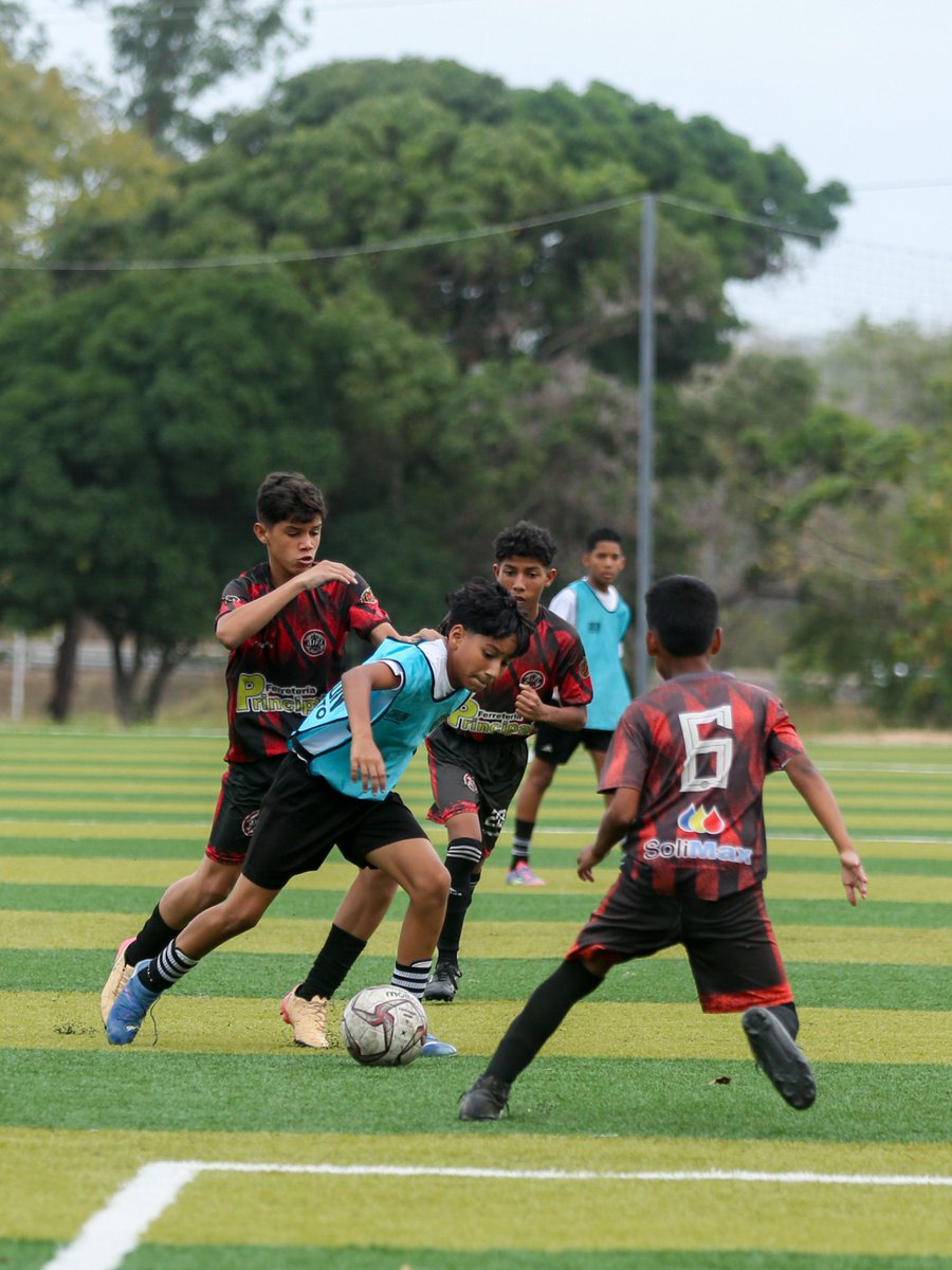 afebolivar's tweet photo. Cargando 📶
Seguimos evaluando a los jóvenes talentos que buscan defender los colores de nuestro estado Bolívar.
Módulo Selebol 💪
#AFEB
#SumandoVoluntades https://t.co/hGztZTSeQe