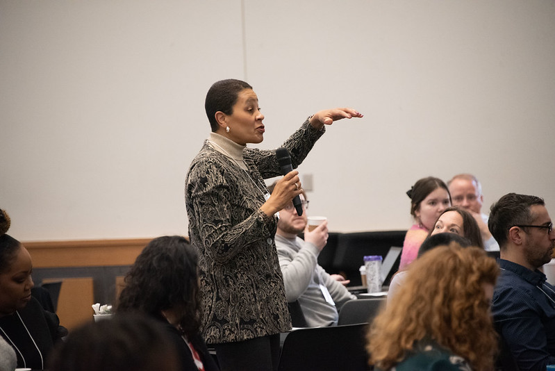 UofL Delphi Center tweet media