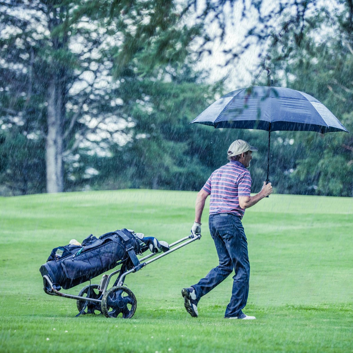 Weather_INS's tweet photo. How much of your business is still in the hands of the weather? ⛈️ 
We help weather‑exposed owners build simple rain triggers and defined payments around key sales days, so you’re not budgeting on hope.
Learn more: https://t.co/8SsST1VJpp #raininsurance #weatherinsurance https://t.co/wElZvUjKHR