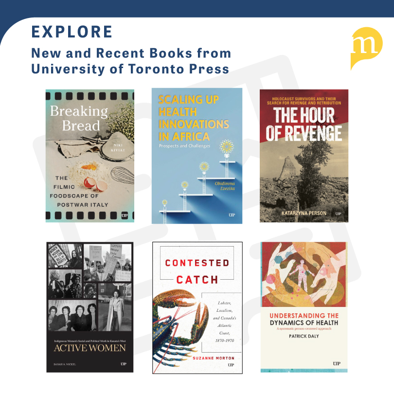 Project MUSE tweet media