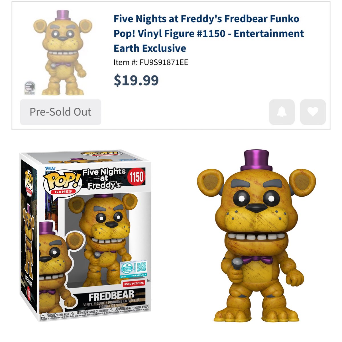 DisTrackers tweet media