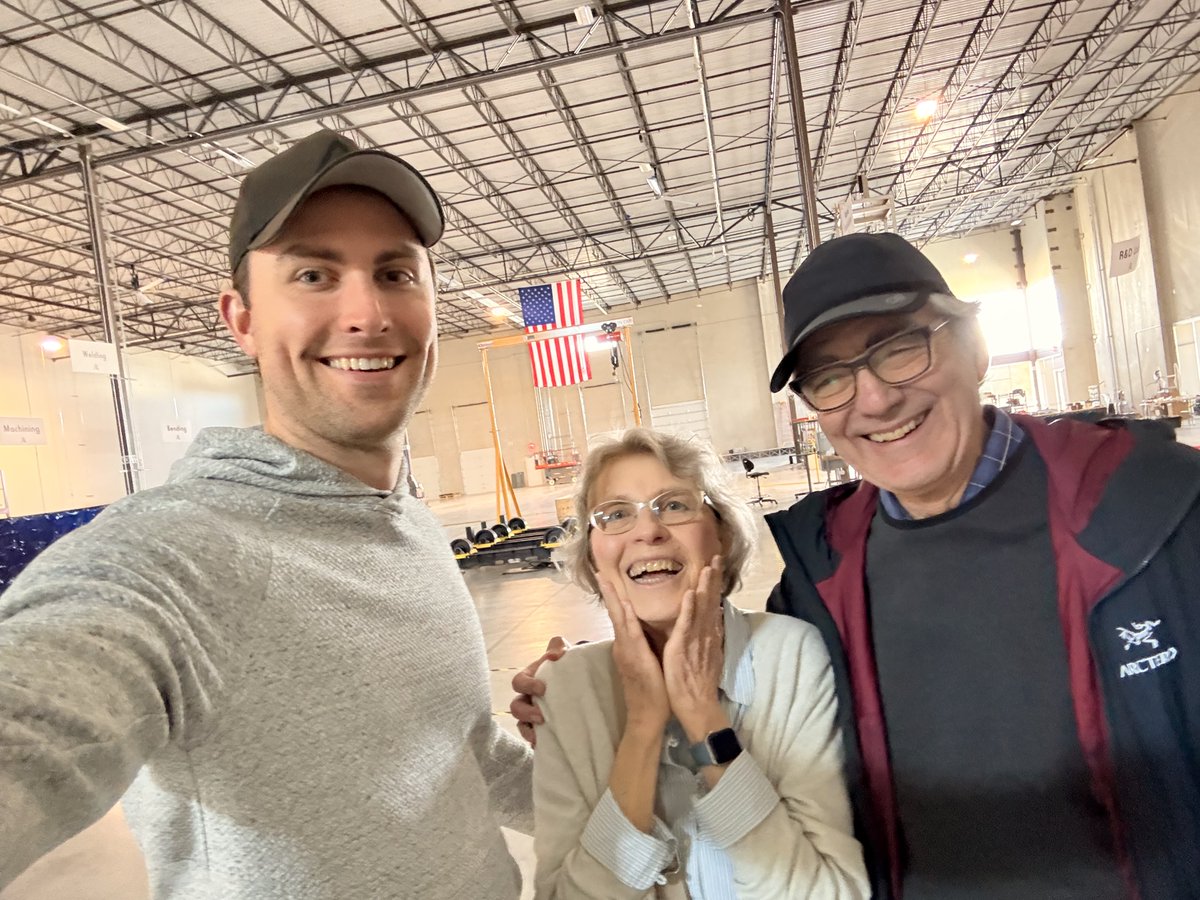 Matt Loszak tweet media