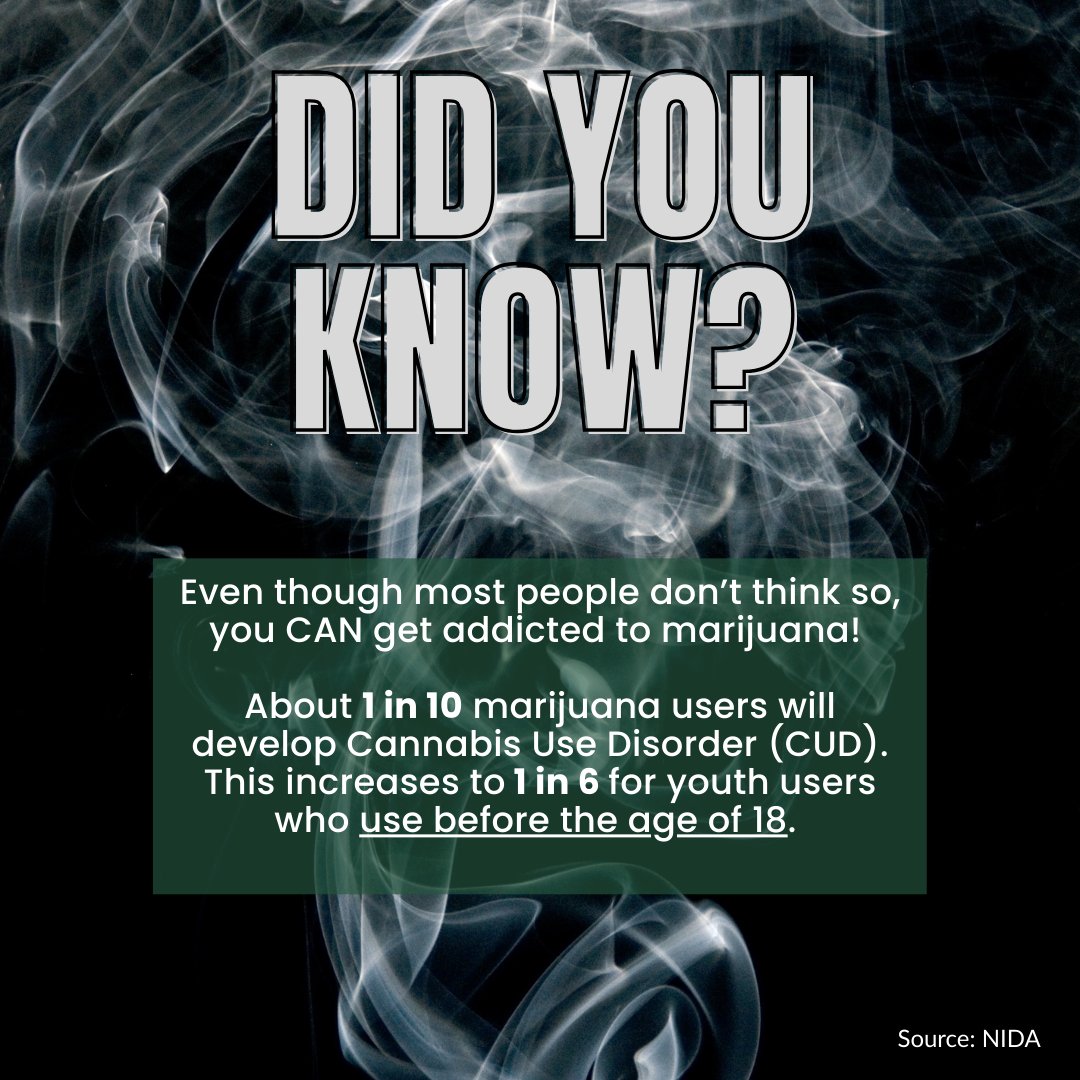 ASAP of Anderson tweet media