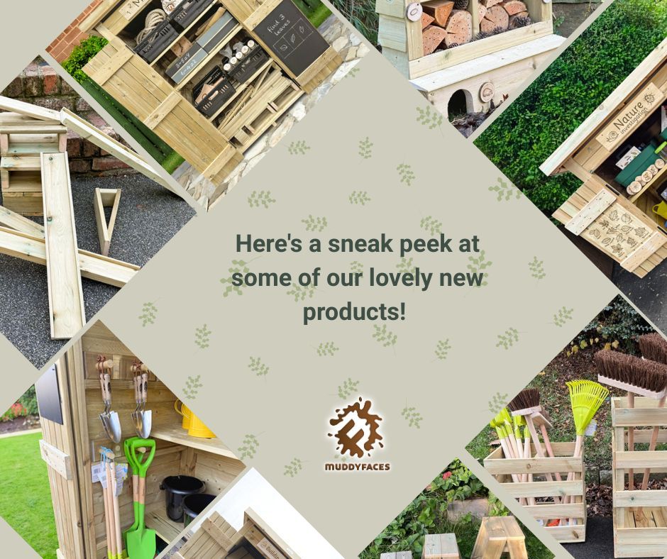 Muddy Faces tweet media