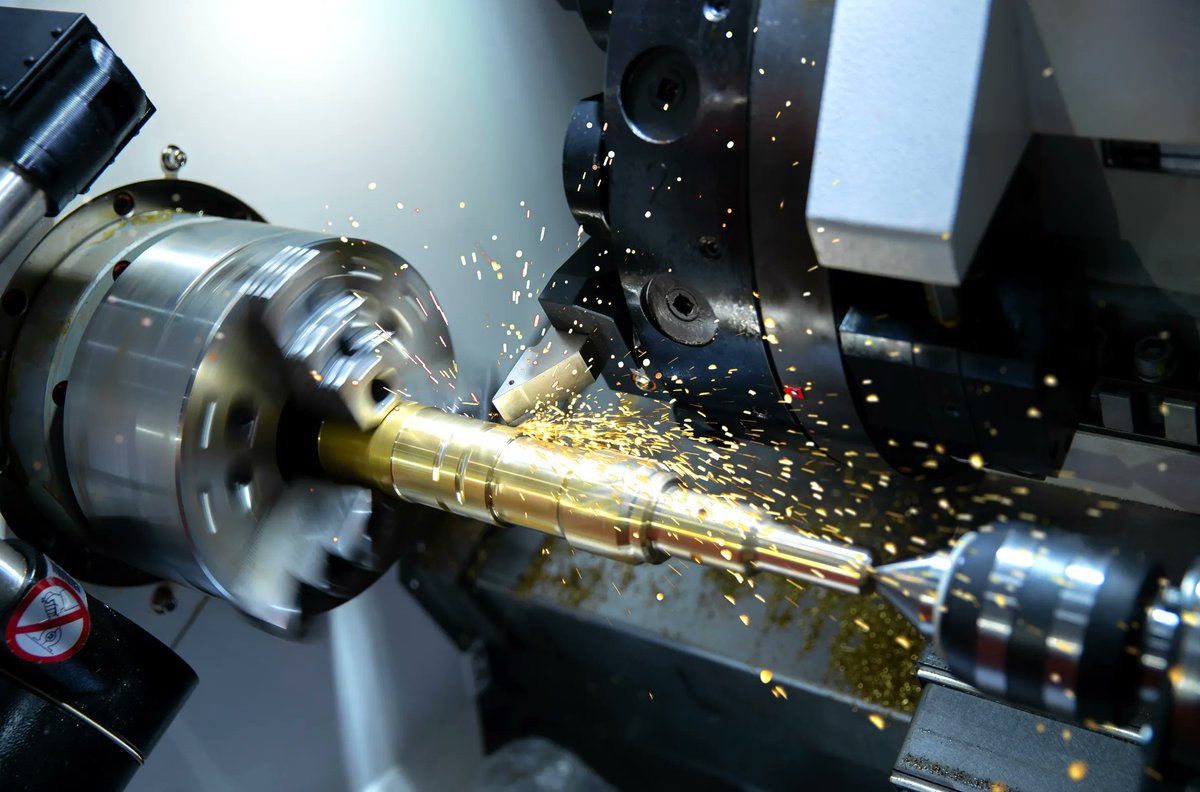 Matt Loszak tweet media