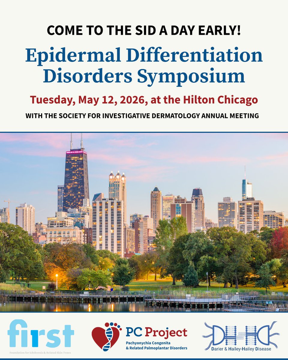 PC Project tweet media