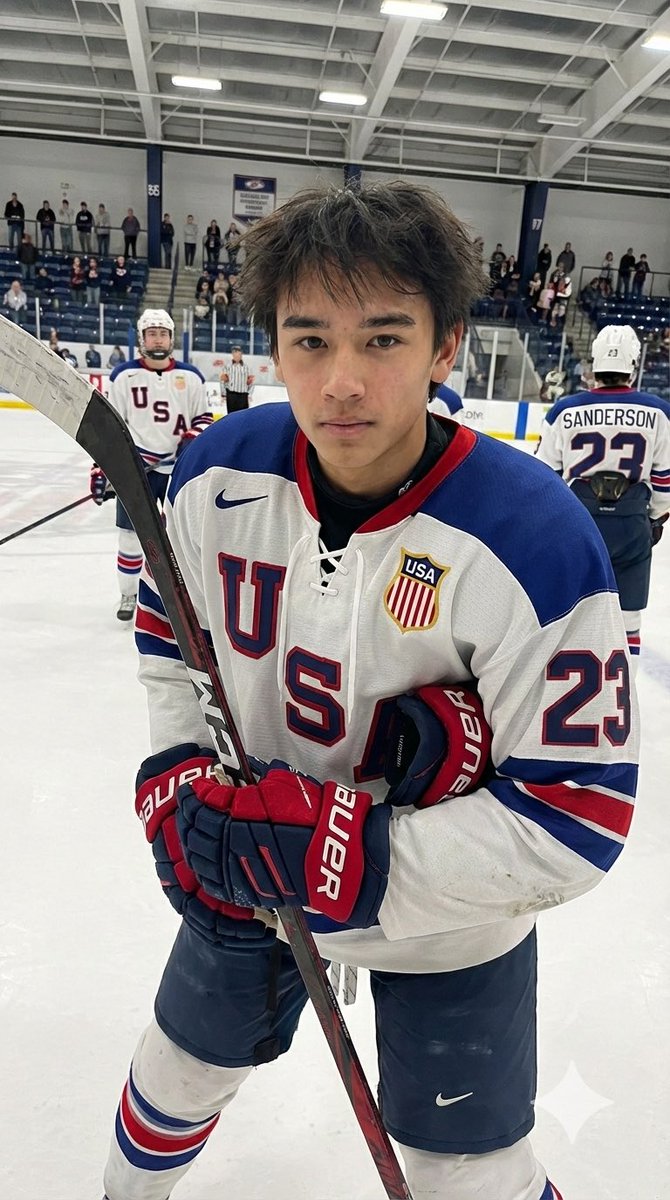 StormCell tweet media