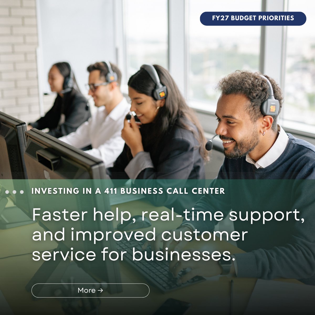 D.C. Dept. of Licensing and Consumer Protection tweet media