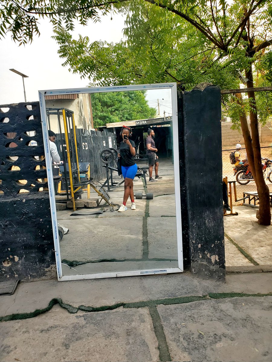 Thatfrontendchic👩‍💻 tweet media