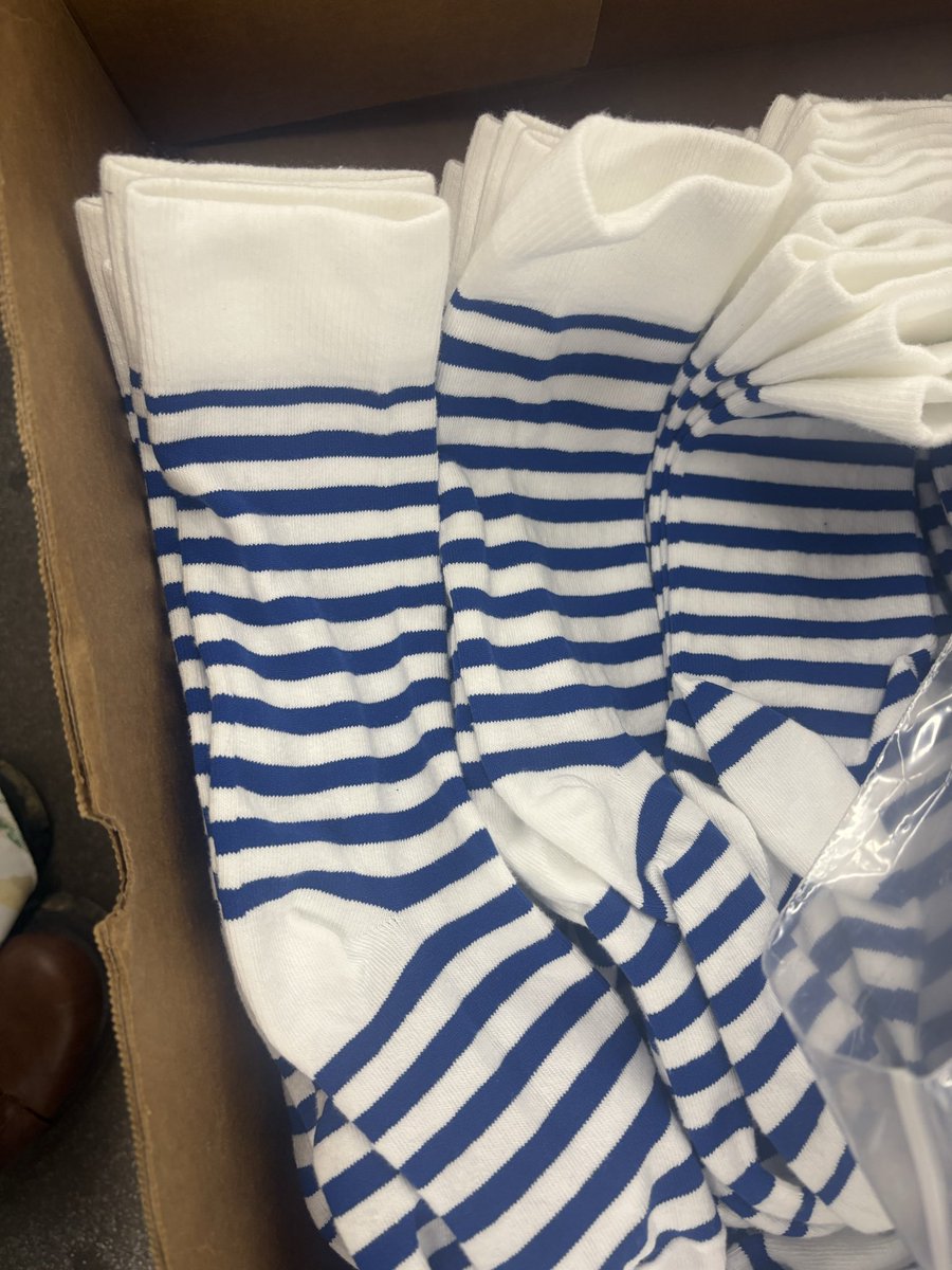 samantha✨ tweet media