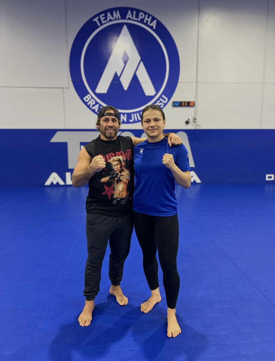 Sacramento State CCE tweet media