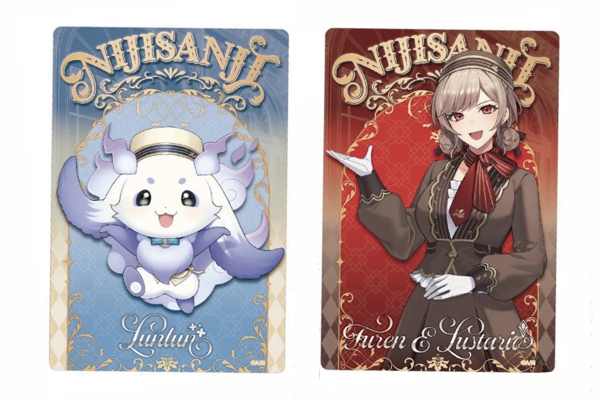 雅@初回リトリン必読 tweet media