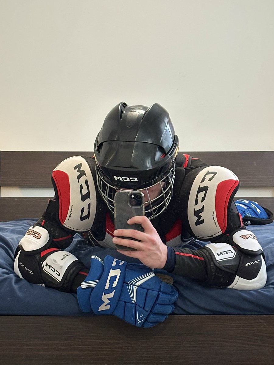 GEAREDJOCK tweet media