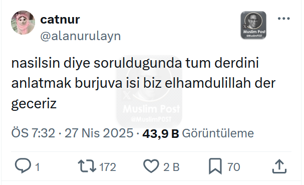 Musluman_Tweet's tweet photo. https://t.co/dGIxt313PP
