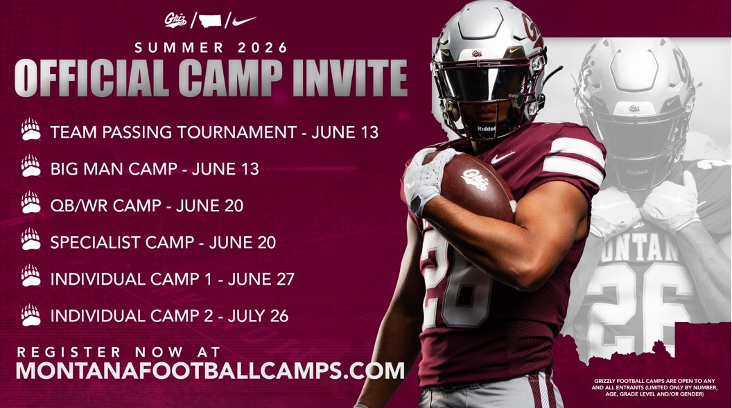 Logan Fahey tweet media