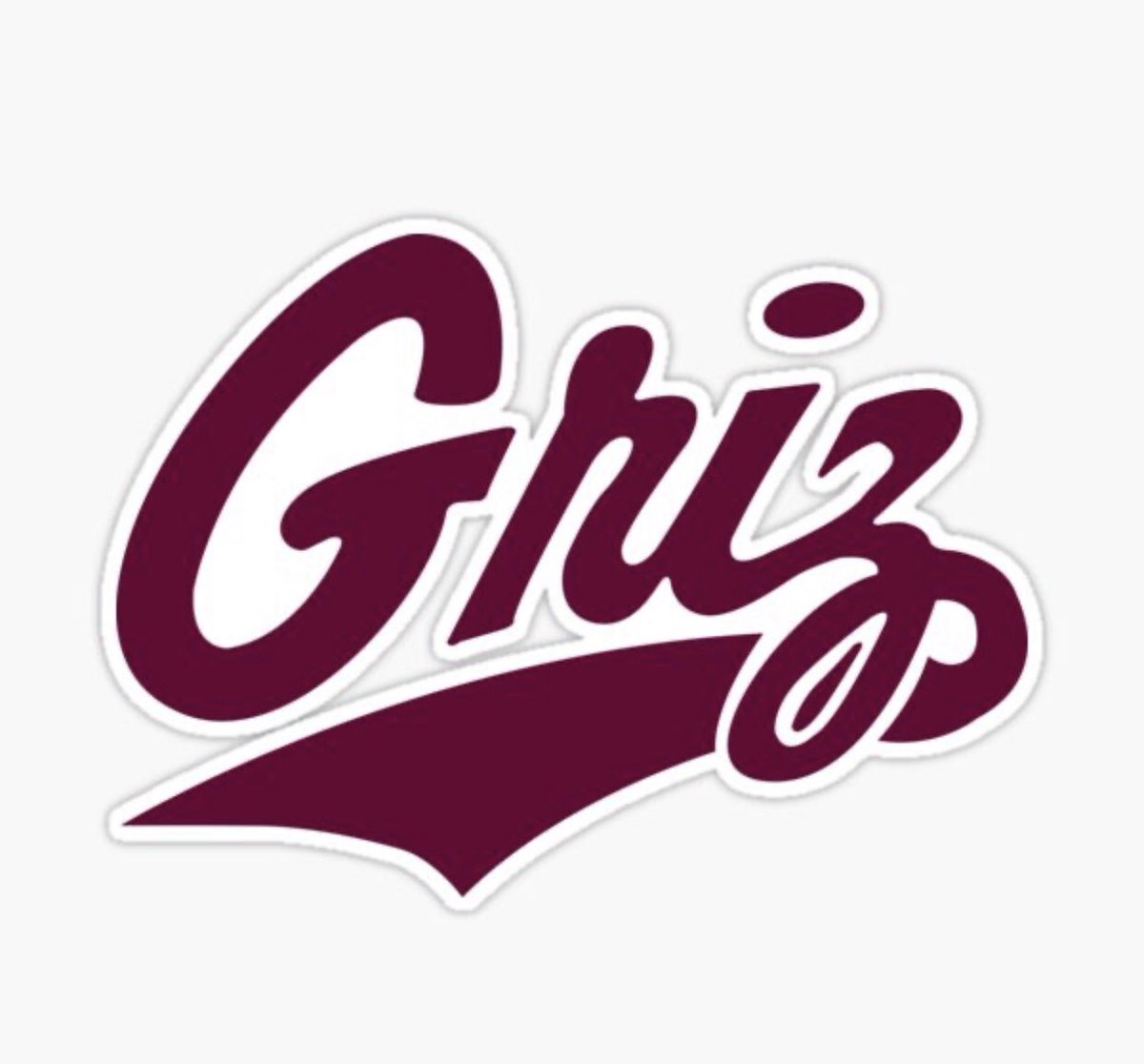 Logan Fahey tweet media