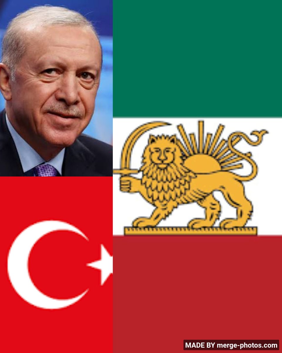 لُیان tweet media