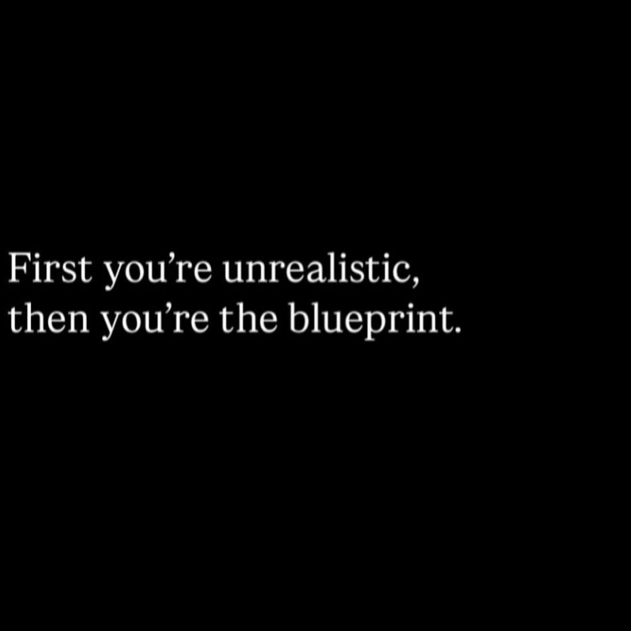 AutCraft tweet media